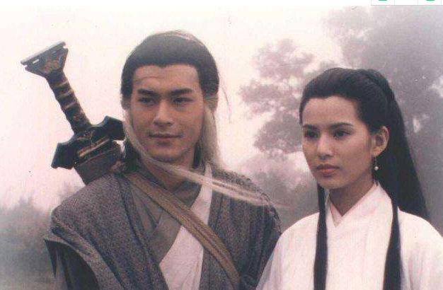 巷弄深处的神秘剑阁,最新重剑小说揭秘之旅