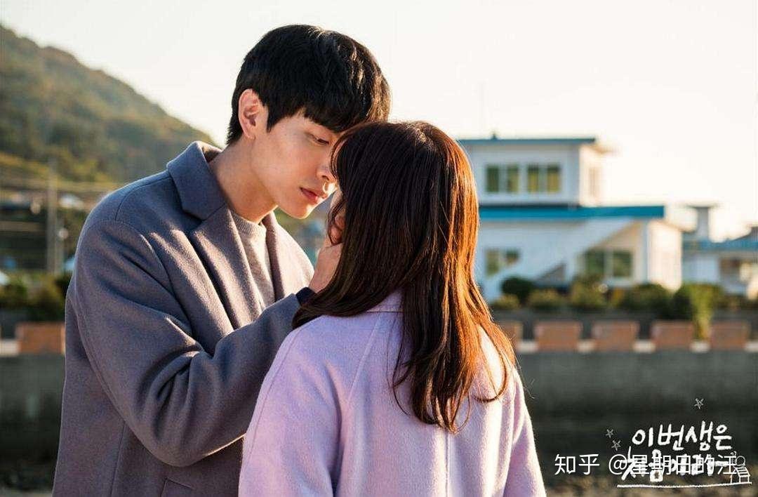 详细步骤指南,如何追踪并观看最新韩剧的热播潮流?韩剧更新速递!