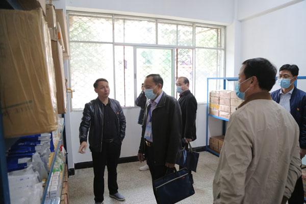 江西疫情最新动态,宅家日常的小确幸