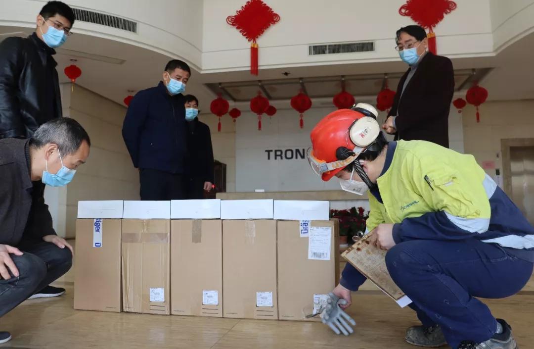 江西疫情最新动态,宅家日常的小确幸