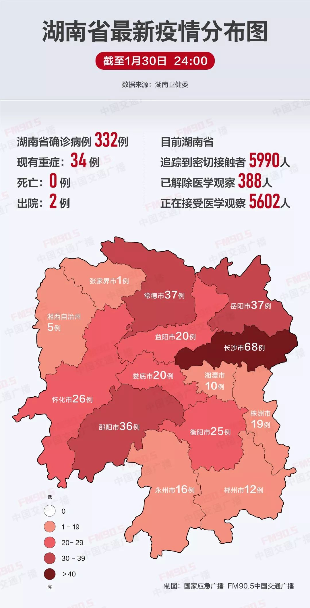 湘西疫情科技守护先锋,前沿科技的力量体验