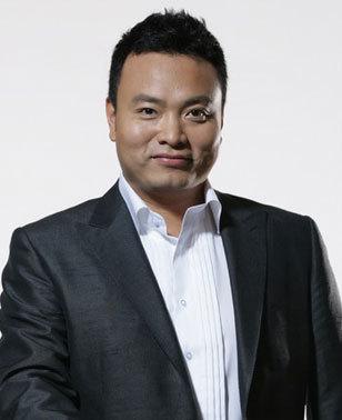 最新8省之旅，探寻自然美景，寻觅内心平和与宁静