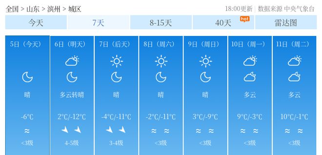 天气最新预警，拥抱未知的天空，变化带来自信与成就的挑战！