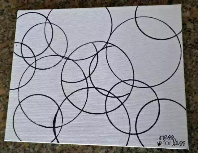 最新彩笔技术革新，多彩表达的艺术