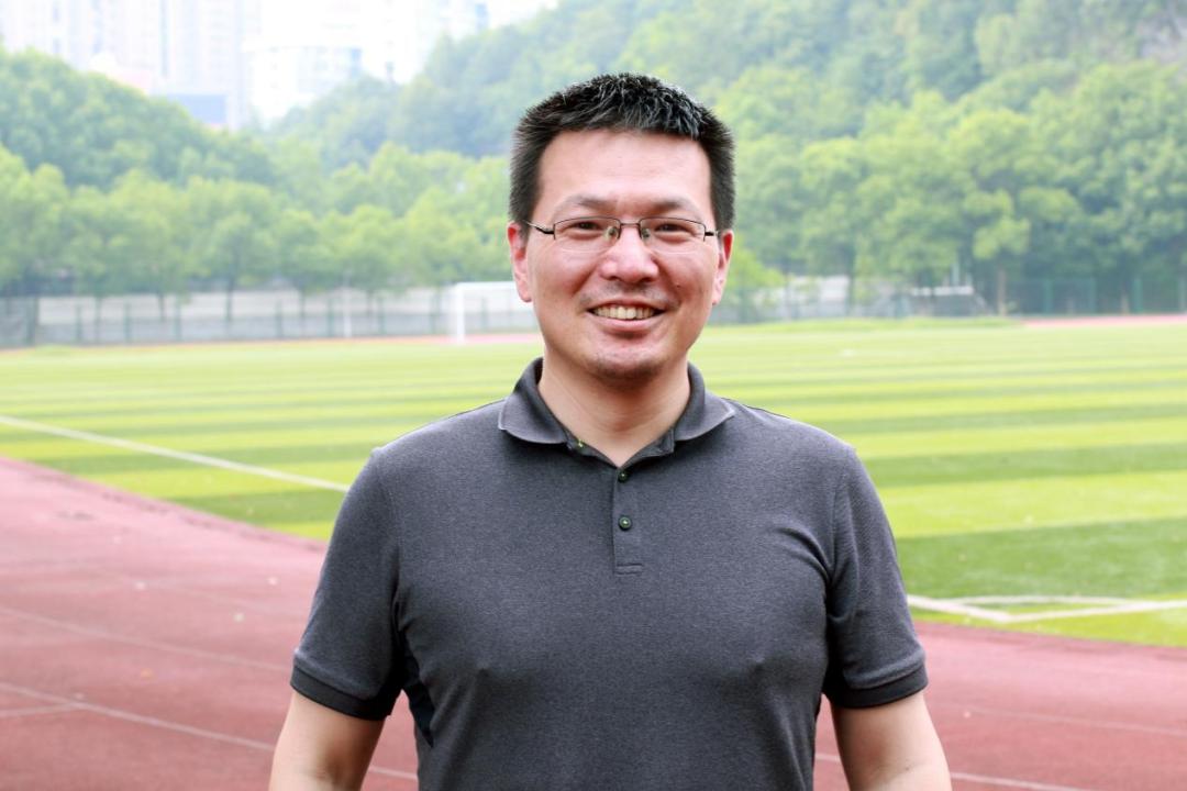 最新彩笔技术革新,多彩表达的艺术