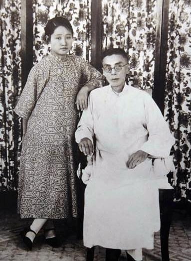 阿凤最新，小巷深处的独特美食风情