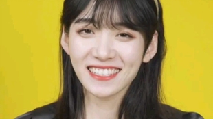 王翠花教你完成任务的详细步骤指南,学习新技能或任务的实用指南