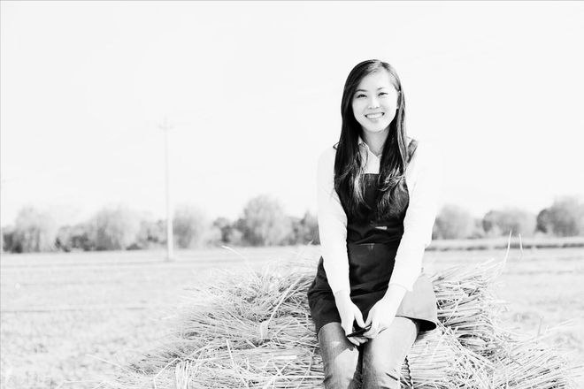 王翠花教你完成任务的详细步骤指南,学习新技能或任务的实用指南