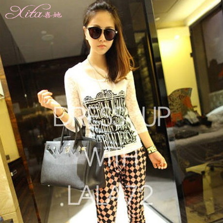 时尚变迁中的自信与成长之旅,最新潮流服饰探索