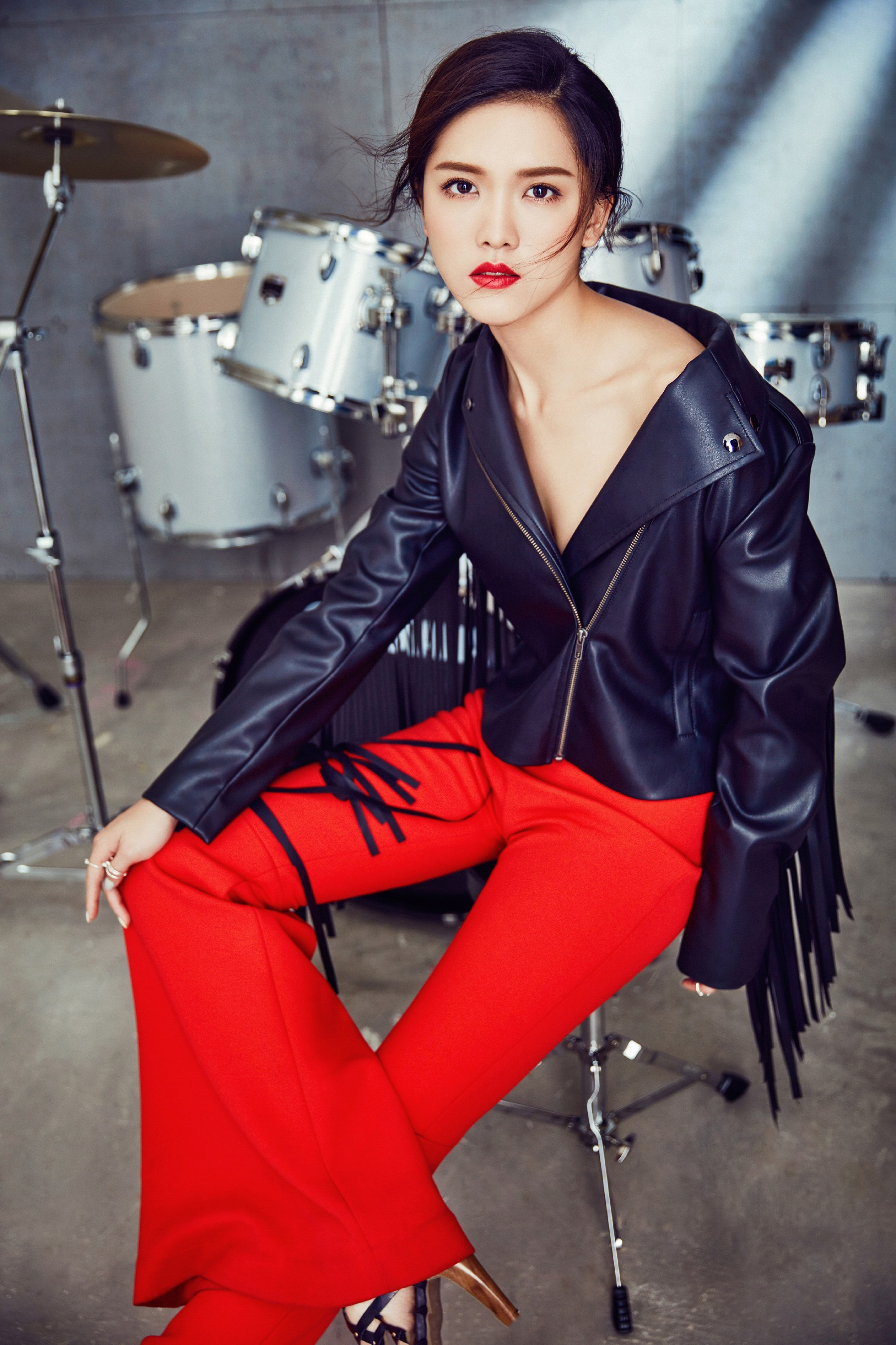 王洋最新动态,学习之光,自信与成就的力量展现风采