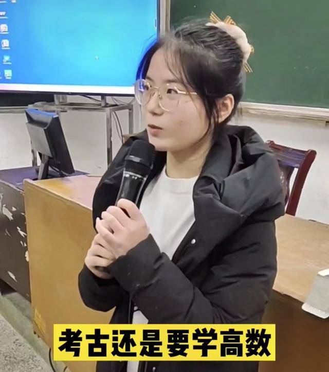 钟芳最新日常故事,友谊的温馨瞬间