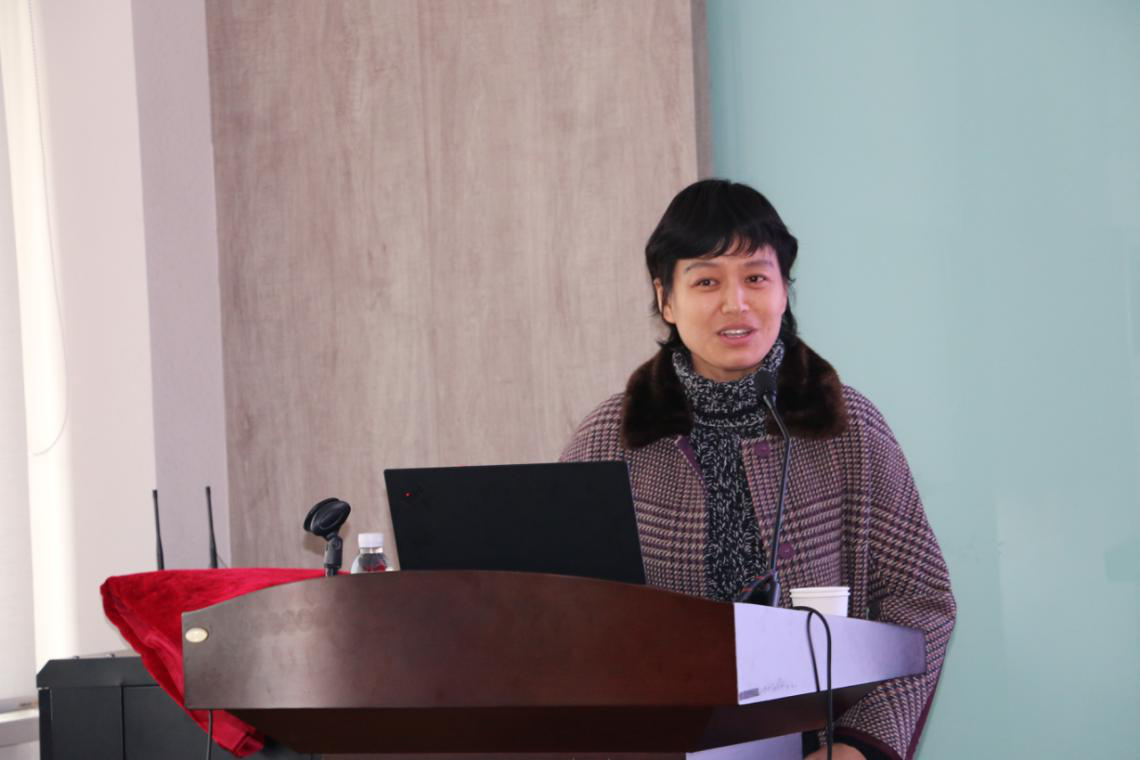 钟芳最新日常故事,友谊的温馨瞬间