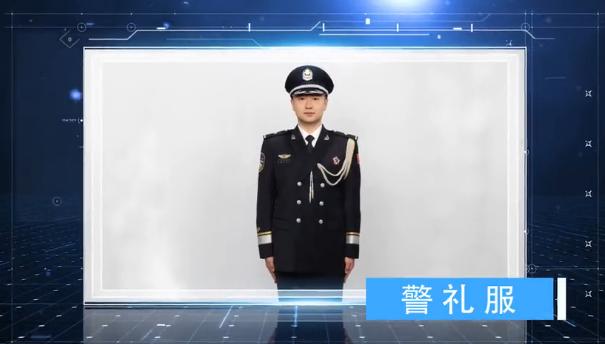 最新警礼服，探索自然美景的时尚之旅