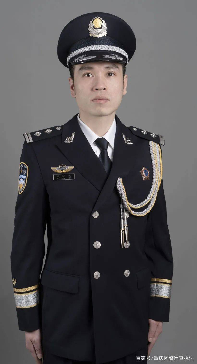 最新警礼服,探索自然美景的时尚之旅