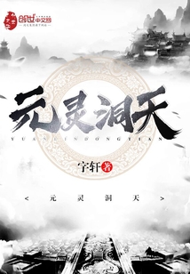 变化中的学习之旅,元章节最新,自信与成就感的源泉