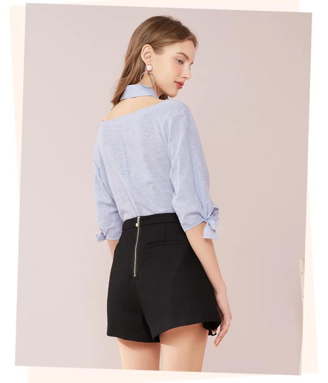 时代变迁下的快速配送服务开始送最新