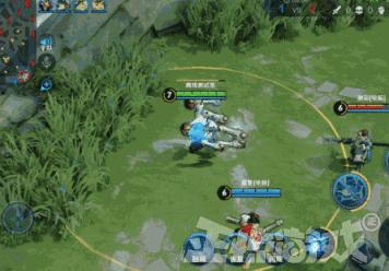 时代变迁下的快速配送服务开始送最新