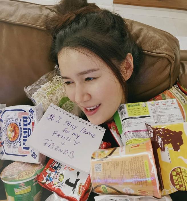 香港防疫最新进展，坚守防线，共筑安全屏障