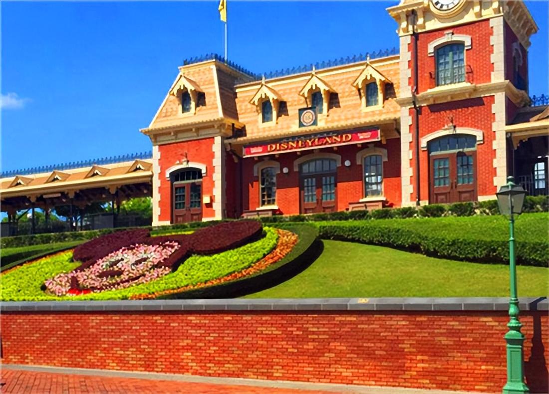 香港防疫最新进展,坚守防线,共筑安全屏障