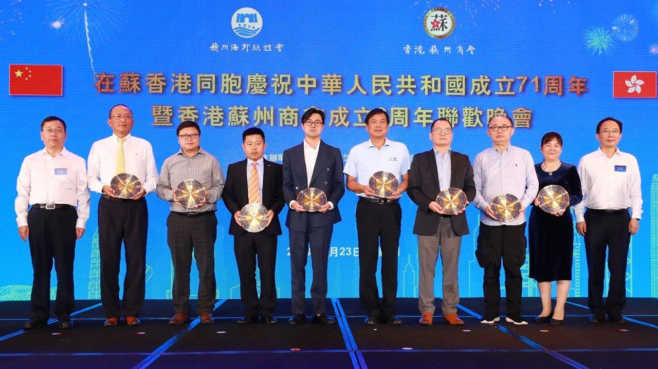 香港防疫最新进展,坚守防线,共筑安全屏障