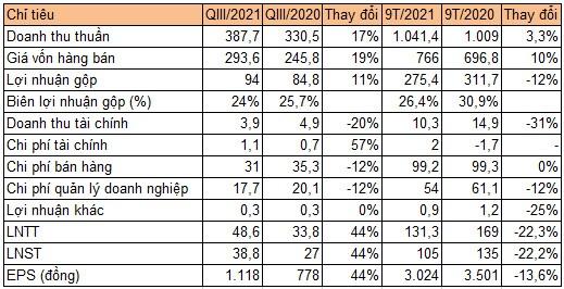 疫苗股票最新动态与小巷中的宝藏探索,特色小店的奇妙之旅