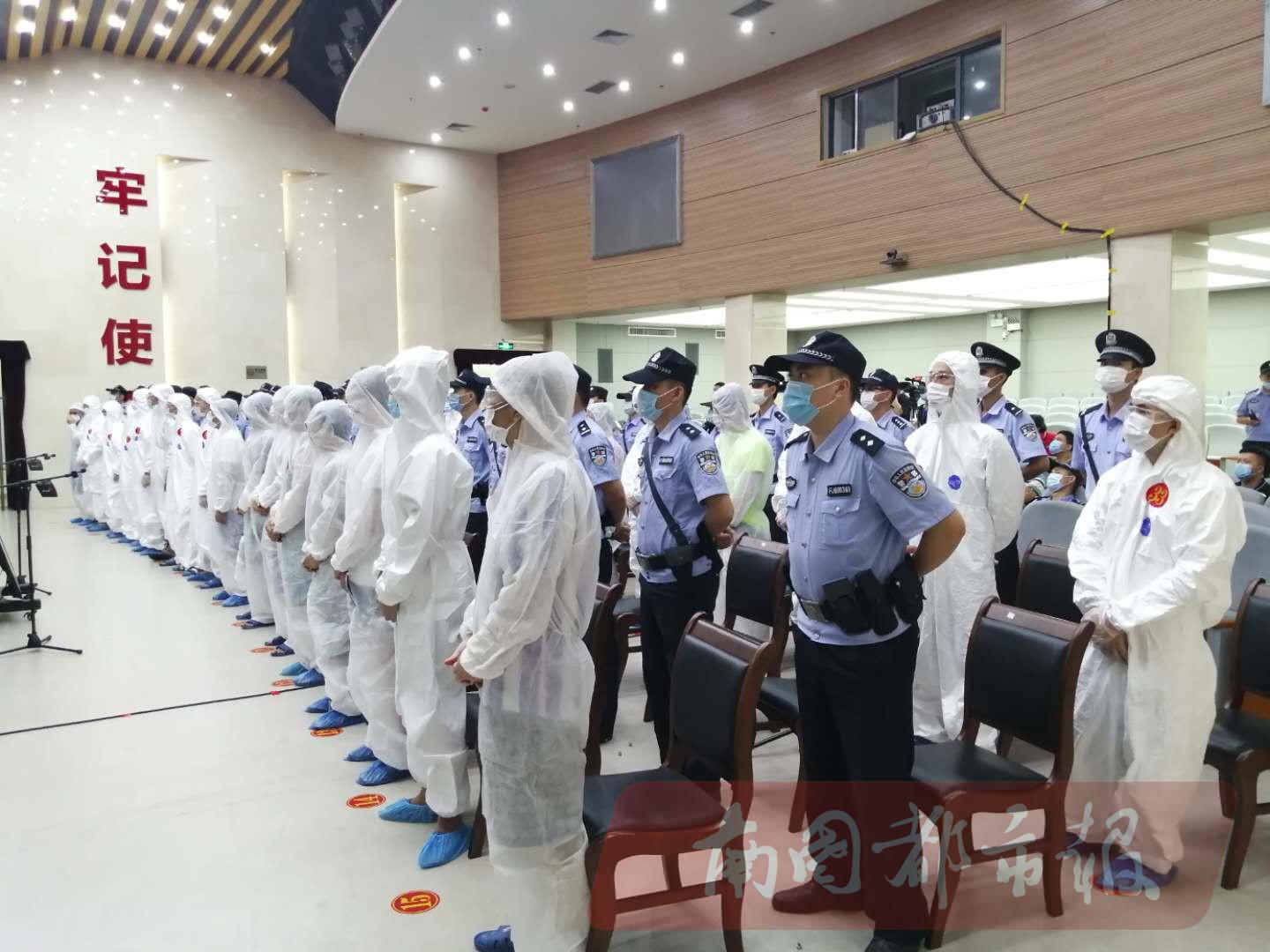 高院最新案件背后的故事,小巷中的探索之旅