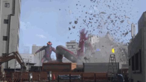 最新梗话,爱的日常小故事揭秘