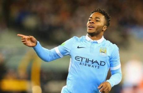 足球赛事最新动态与影响,一场激动人心的讨论回顾