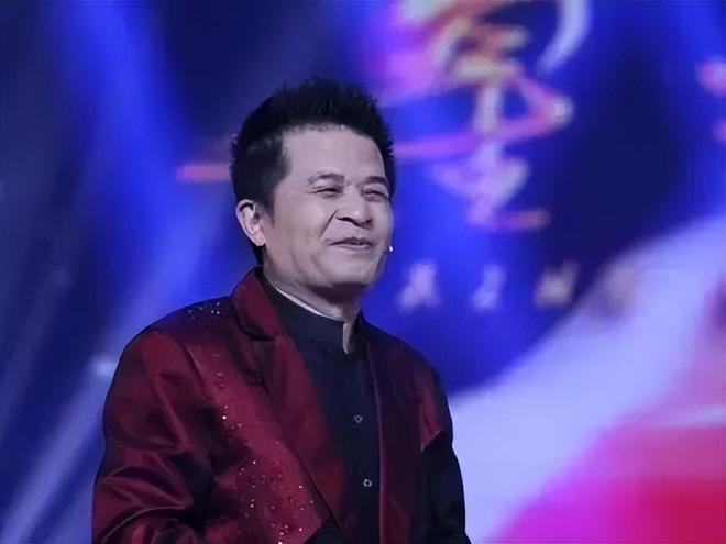 毕福剑最新动态更新,毕福剑近况揭秘