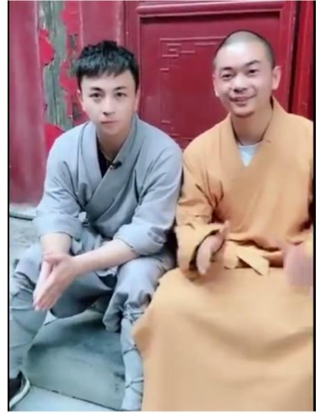 最新瘦身视频盛行,时代的瘦身浪潮及其影响力