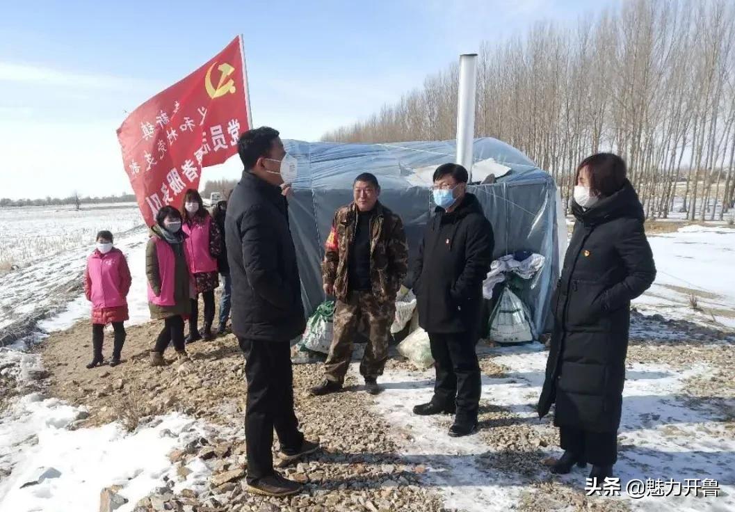 铁甲战士全新升级归来，热血战士再现战场！