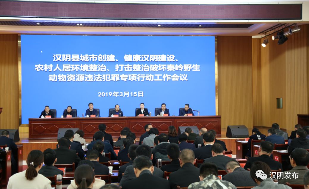 汉阴最新时事聚焦,多元观点交织的新闻动态