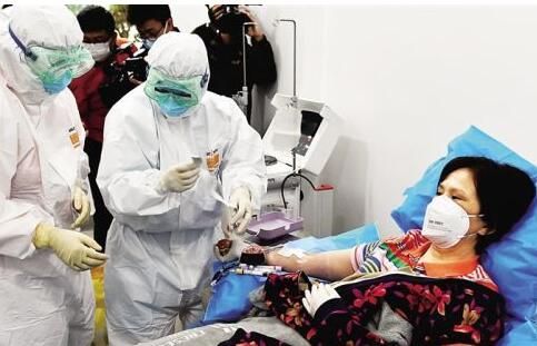 海南肺炎最新动态及应对指南,初学者与进阶用户的详细步骤指南