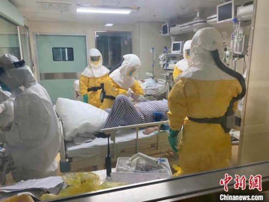 海南肺炎最新动态及应对指南,初学者与进阶用户的详细步骤指南