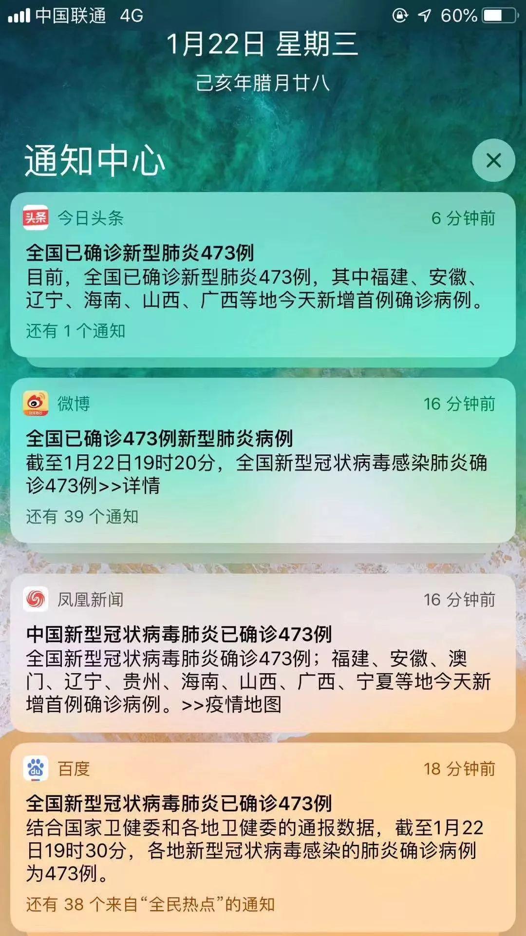 巷弄深处的独特风味,病毒最新评论与观点分享