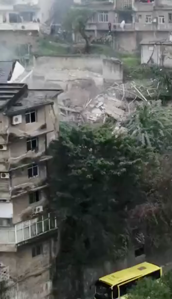 工程机械应急救援车 第40页