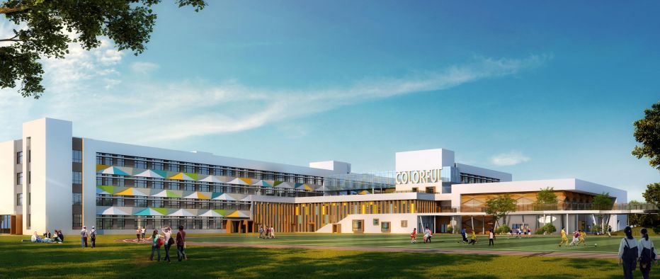 最新学院探秘,小巷深处的特色小店