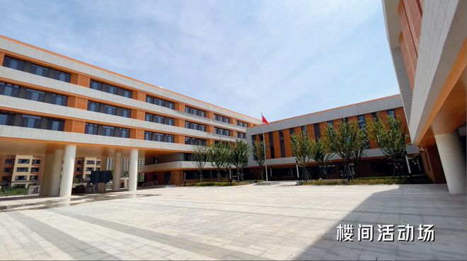 最新学院探秘,小巷深处的特色小店