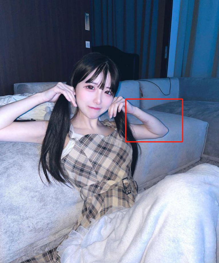 AV网最新探索自然美景之旅，追寻内心的平和