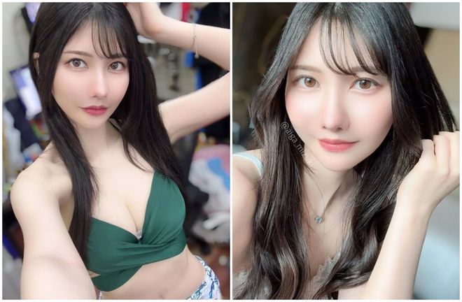 AV网最新探索自然美景之旅,追寻内心的平和