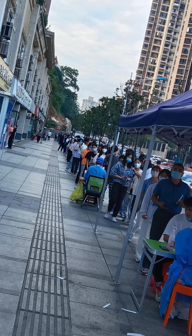 长沙疫情下的宅家日常小确幸