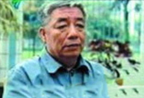 湛江最新科技案例，科技璀璨，生活因创新而变