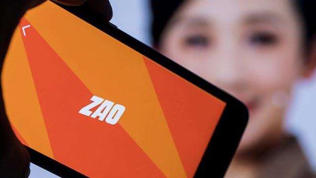 探索最新刷屏软件的魅力与优势，掌握最新刷屏软件资讯