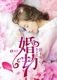 婚姻劫,时代波澜下的挑战与抉择