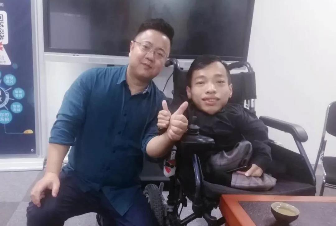 总裁最新妻,变化、学习与自信的力量,职场女性的成长之路