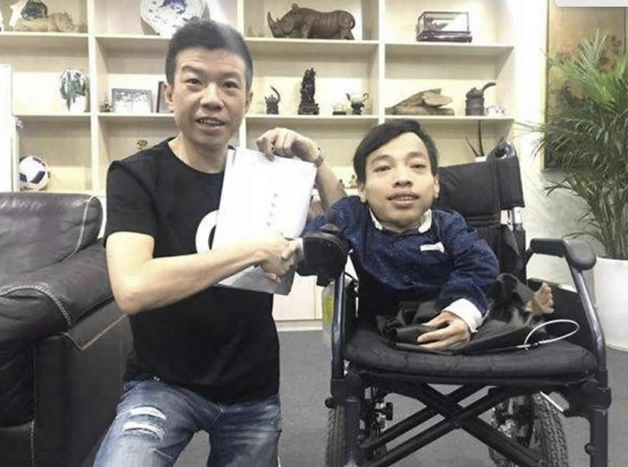 总裁最新妻,变化、学习与自信的力量,职场女性的成长之路