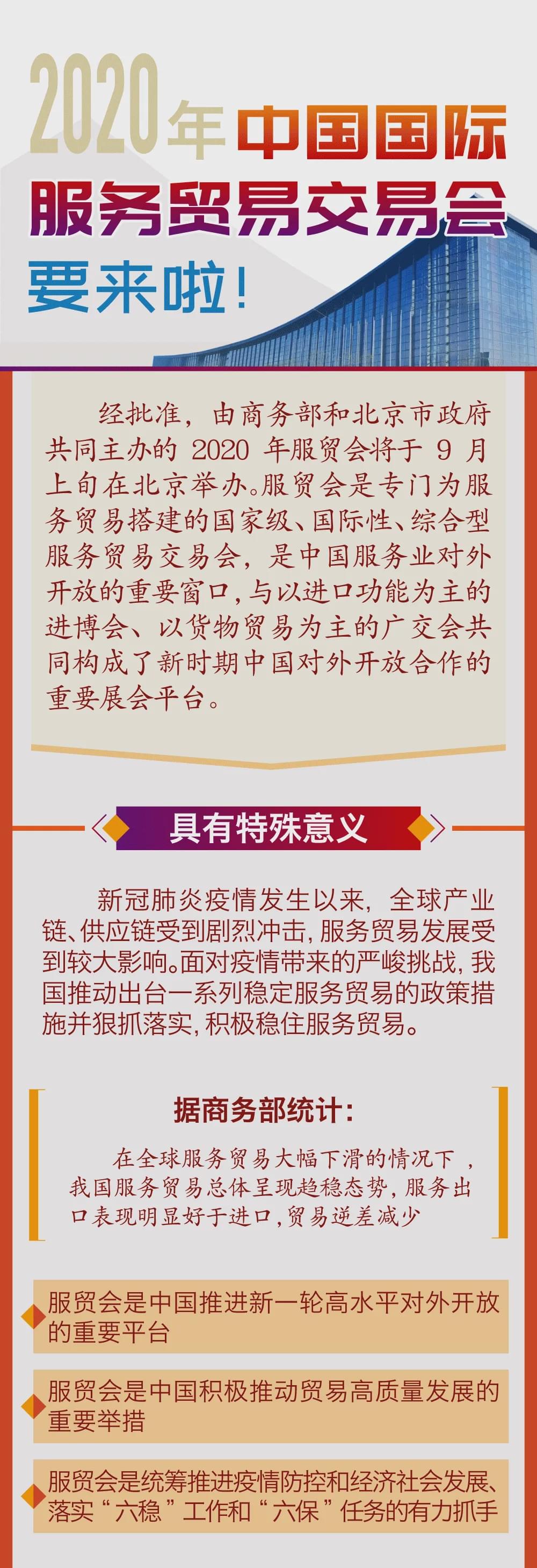 中国最新国际任务完成与技能学习指南,步骤指南及实践教程
