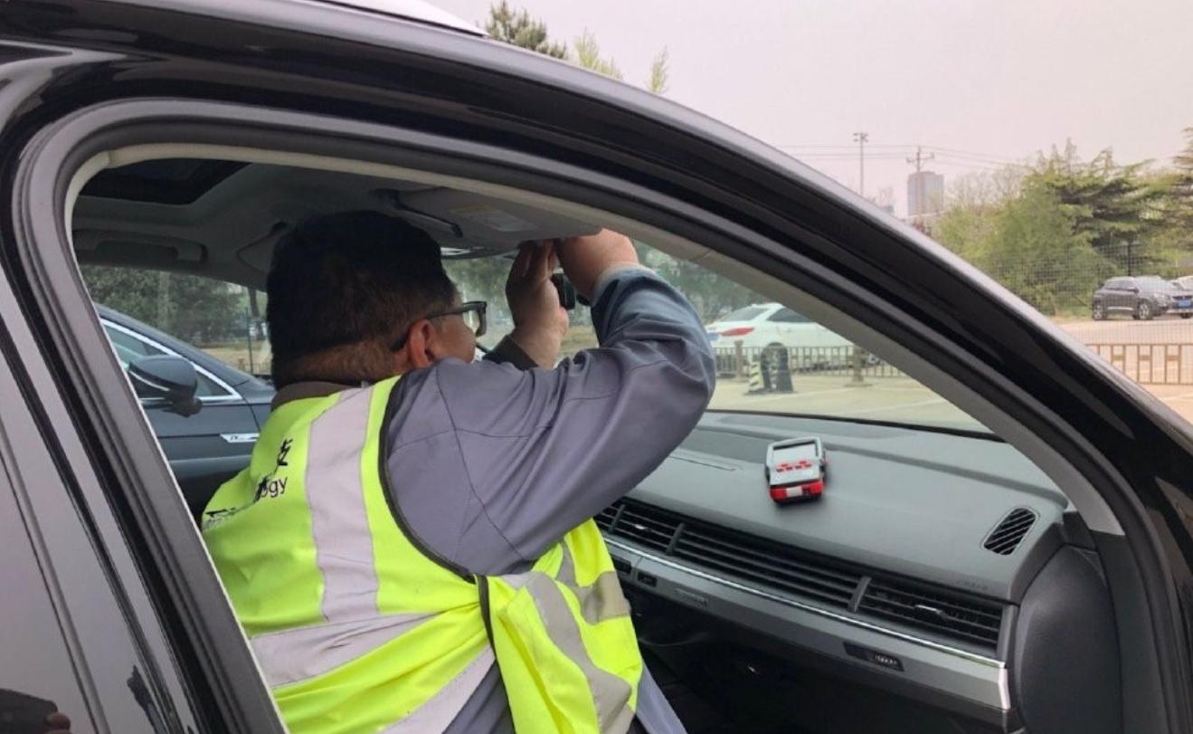 速通卡最新动态,开启智慧之门,拥抱变化,自信闪耀时代