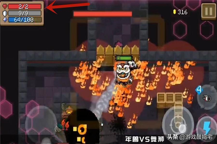 速通卡最新动态,开启智慧之门,拥抱变化,自信闪耀时代