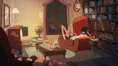 最新丧视频，自然美景轻松之旅的启示